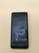 スマートフォン|Y!MOBILE