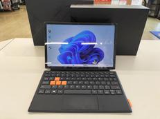 ONEXPLAYER|ONE-NETWORK