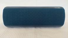 BTスピーカー|SONY