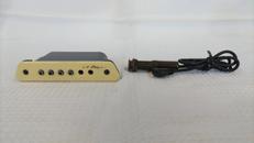 アコギ用ピックアップ|L.R.BAGGS