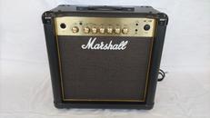 ギターアンプ|MARSHALL