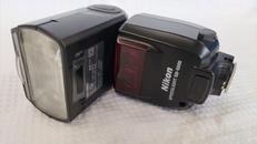 ニコン用ストロボ|NIKON