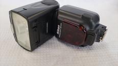 ニコン用ストロボ|NIKON