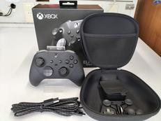 XBOXコントローラー|MICROSOFT