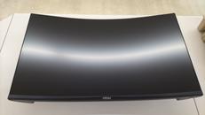 ゲーミングディスプレイ|MSI