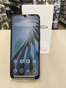 LIBERO 5G IV|Y！MOBILE