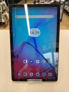 TAB P11 5G|LENOVO