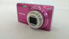 デジタルカメラ|FUJIFILM