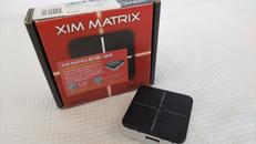 マルチ入力アダプター|XIM