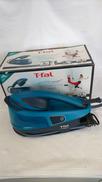 衣類スチーマー|T-FAL