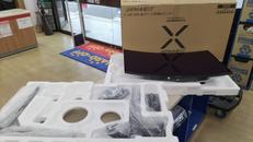 ゲーミングディスプレイ|JAPANNEXT