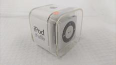 IPOD SHUFFLE|APPLE