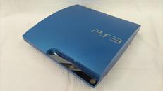 プレイステーション3本体|SONY