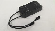 ニッケル水素チャージャー|CANON