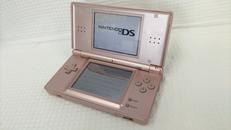 ニンテンドウｰDS LITE|NINTENDO / 任天堂