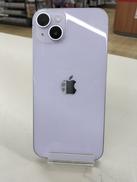 SIMフリー IPHONE14 PLUS|APPLE