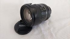 レンズ|TAMRON