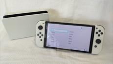 SWITCH|NINTENDO