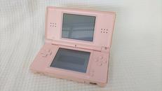 DS LITE|NINTENDO / 任天堂