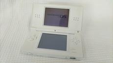 DS LITE|NINTENDO / 任天堂