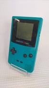 GAME BOY COLOR|NINTENDO
