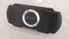 PSP|SONY