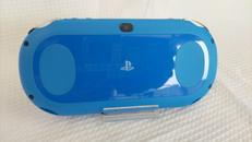 PSVITA|SONY