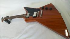 ギブソン系・その他ボディタイプ|GIBSON USA