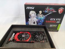 NVIDIA PCI-EXPRESS|MSI