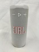 BLUETOOTHスピーカー|JBL
