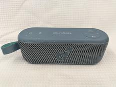 BLUETOOTHスピーカー|ANKER