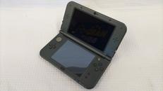 NEW3DS LL|NINTENDO