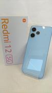 スマートフォン|XIAOMI