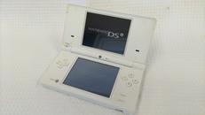 DSI|NINTENDO / 任天堂