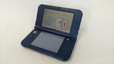 NEW 3DS LL|NINTENDO / 任天堂