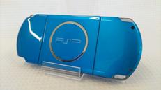 PSP|SONY