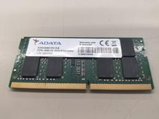 DDR4 16GB|ADATA