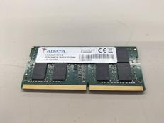 DDR4 16GB|ADATA