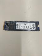 M2 SSD 256GB|KIOXIA