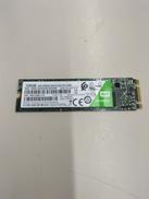 M2 SSD|WESTERN DIGITAL