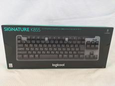 ワイヤレスキーボード|LOGICOOL