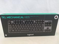 キーボード|LOGICOOL