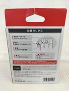 imgMap['COMMENT']}