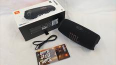 BTスピーカー|JBL