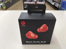 BLUETOOTHイヤホン|BEATS BY DR. DRE