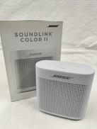 BTスピーカー|BOSE