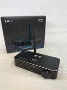 BTレシーバー|FIIO