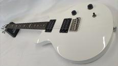 エレキギター|PRS