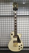 レスポールタイプ|EPIPHONE