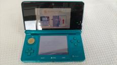 ニンテンドー 3DS|NINTENDO